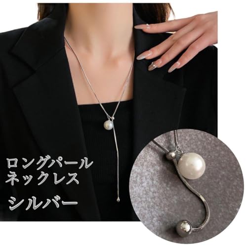 O p[ lbNX Y Vo[ p[ lC }e