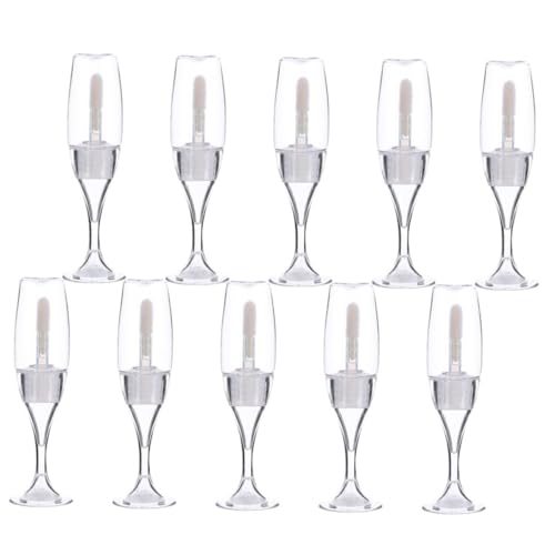 IWOWHERO 10 COX^bvOX`[u yʌgїplߑւbvOXe g`[u ϕip^{g