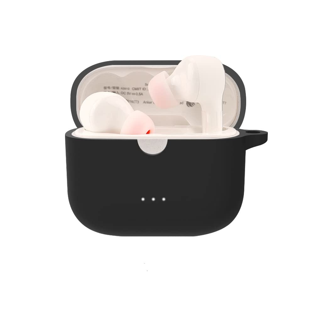 Amazon | Anker Soundcore Liberty Air 2 用 ケース Soundcore