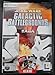 Price comparison product image Star Wars: Galactic Battlegrounds Saga - Galactic Battlegrounds and Clone Wars (PC CD)