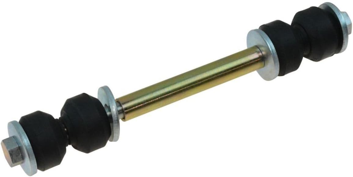 Front Sway Bar Kit Left Side Replacement Suspension Component