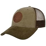 Stetson
