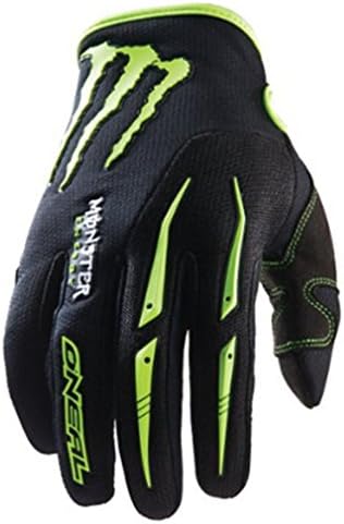 ONEAL RACING ~ ENERGY Glove XL
