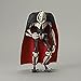 Bandai Hobby Star Wars 1/12 Plastic Model General Grievous 