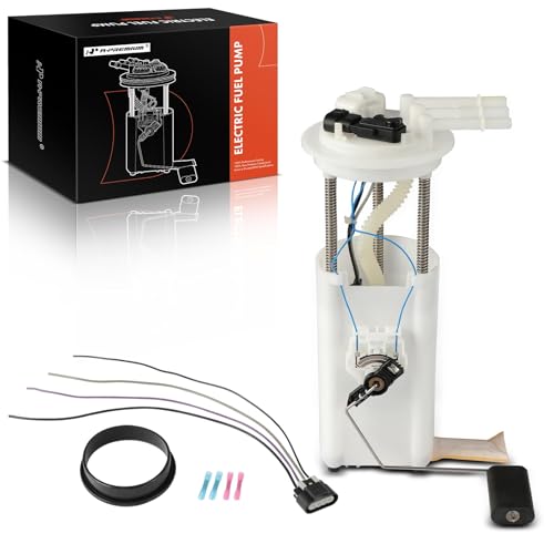 A-Premium dR|vW[AZu ̓ZT[t V{[ CpSS 2004-2005 & rCbN [K GS 2004AV6 3.8LAԍ19180110A89060194ɑΉ