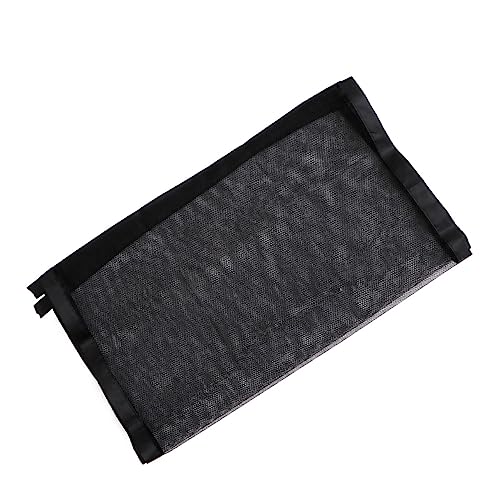 BESPORTBLE V[pbVQ[g ܂肽ݎ ybgutFX qp p  ^ѕ֗