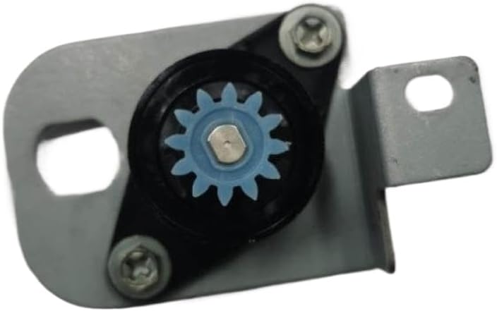 Paper Lifting Gear Compatible with MP 8110 8120 8210 8100 8220 651 751(10pcs)