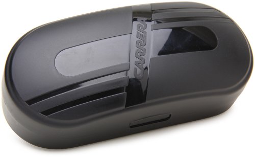 Image of Carrera COOL /S Pilot Sunglasses