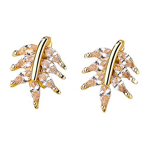 �t�̑��� Freeclip �C���z���p�I�[�v���C���[�����C���z���A�N�Z�T���[���O���\�ȑ����N���b�v�G���K���g�ȃC�~�e�[�V�����t�w�b�h�t�H���N���b�v�����`���[��