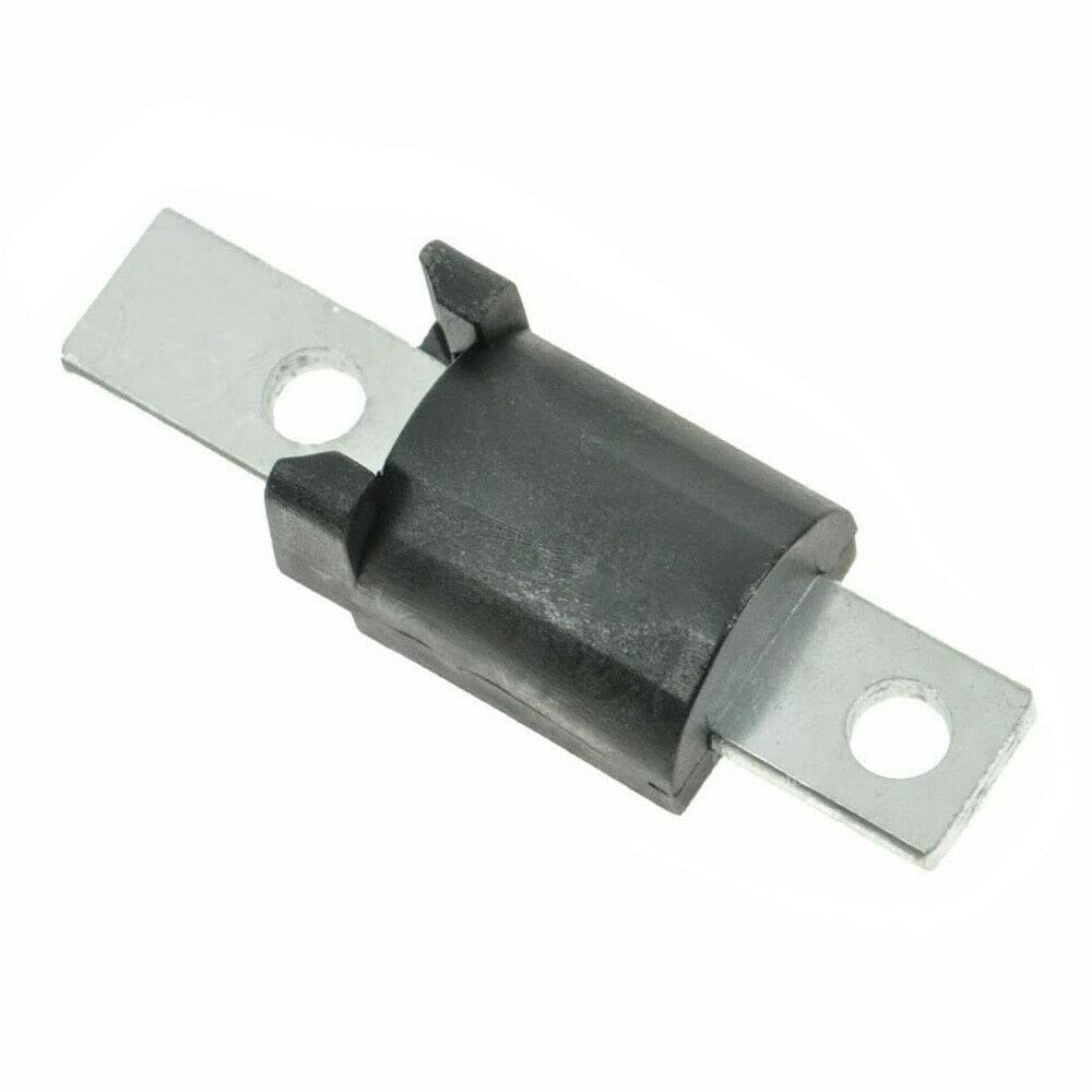 Accessoires Automobiles for Volvo S60 S80 V70 XC70 Bras de Commande butée de Direction (extérieur) Lot de 2 FEBI 31212191