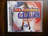  Les Annees Clubs
