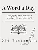 Independently published