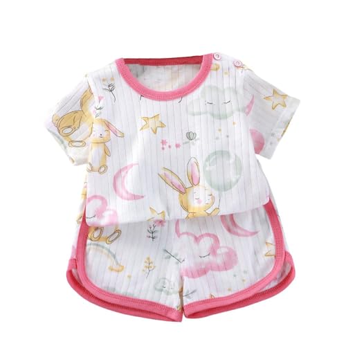 [Bmeigo]  QԒ ̎q pW} ㉺Zbg [EFA sN  ZbgAbv gbvX pc q  Ԃ Q iCgEFA LbY