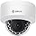 Anpviz 5MP PoE IP Dome Camera with Audio/Mic, IP Security Camera Outdoor Indoor, 98ft IR Night Vision, IP66 Waterproof, 2.8mm