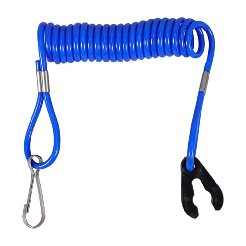 SEWACC DO@pً}~ R[h ό󐫐 EH[^[v[t Z[teB[LXCb`pvCXg  u[ }p[^