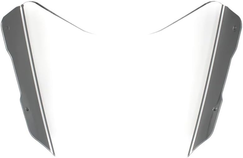 Motorcycle Headlight Cover for Tenere 700 Tenere700 Rally 2025 TENERE700 Motorcycle Accessories Parts Front Light Protector Cover Headlight Guard