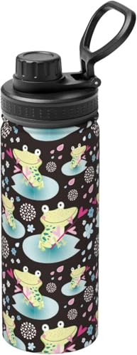 JG ԕ ^  ^fM ۉ ۗ X|[c{g lC XeX{g X|[cΉ RȂ 530ml j̎q ̎q  l q Aj ObY LN^[