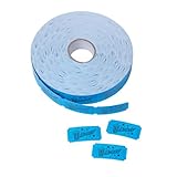 SASAPA ドリンクチケット 2000枚 ナンバリング イベントチケット ドリンク一杯と交換