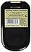 Max Factor Facefinity SPF 15 No. 02 Compact Foundation, Ivory