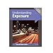 Understanding Exposure