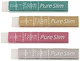 Amazon.co.jp: 消しゴム - 消しゴム・修正用品: 文房具・オフィス用品