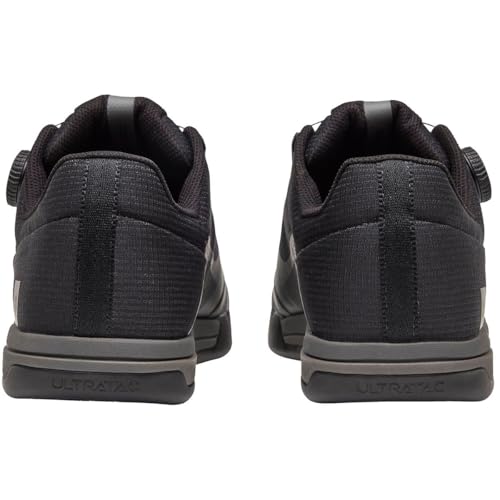 Image of Fox Union Boa Flat Pedal Shoe