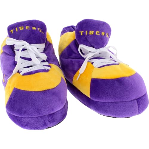 Image of Comfy Feet Original Sneaker Slippers