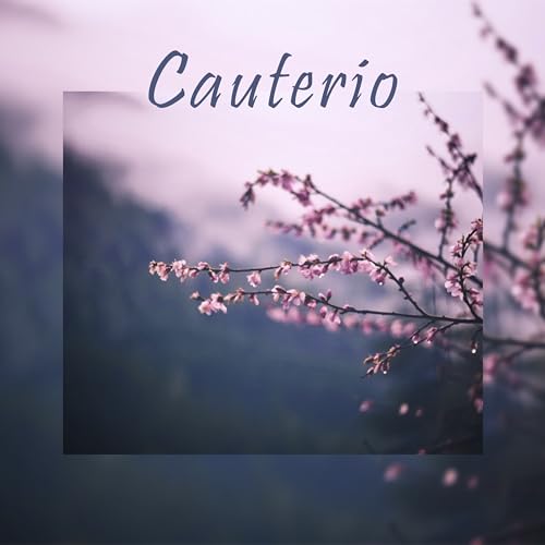  Cauterio