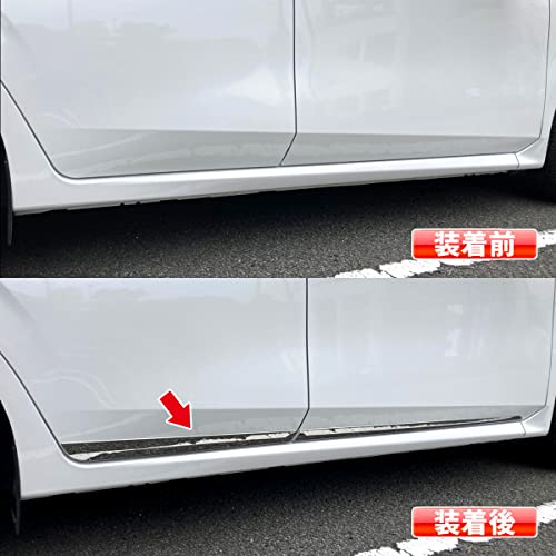 oi-trading Y m[g E13 2020N12` p݌v hAg TCh hAA_[[ K[jbV th~yfށzSUS304XeX ʎdグ bL ANZT[ hXAbv JX^ p[c O 4P 5390