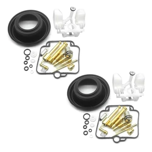 GWLu^[ ɓK ~Nj BST33 F650 1993-2000 p 2s[X I[goCLu^[CLbg Lu^[t[g ^_Ct(SET D)