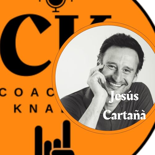 T2 Entrevista Jes&uacute;s Carta&ntilde;&agrave;
