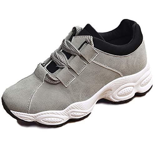 軽量 インヒール レディース スニーカーの人気商品 通販 価格比較 価格 Com