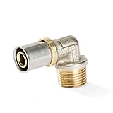 für Heizungs- / Sanitär- / Trinkwasserinstallation