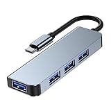 Happyyami CWF05SM532AZDQXNJ14906IZ