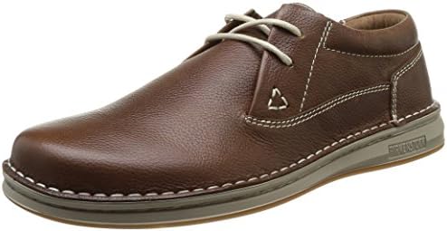 Birkenstock Men