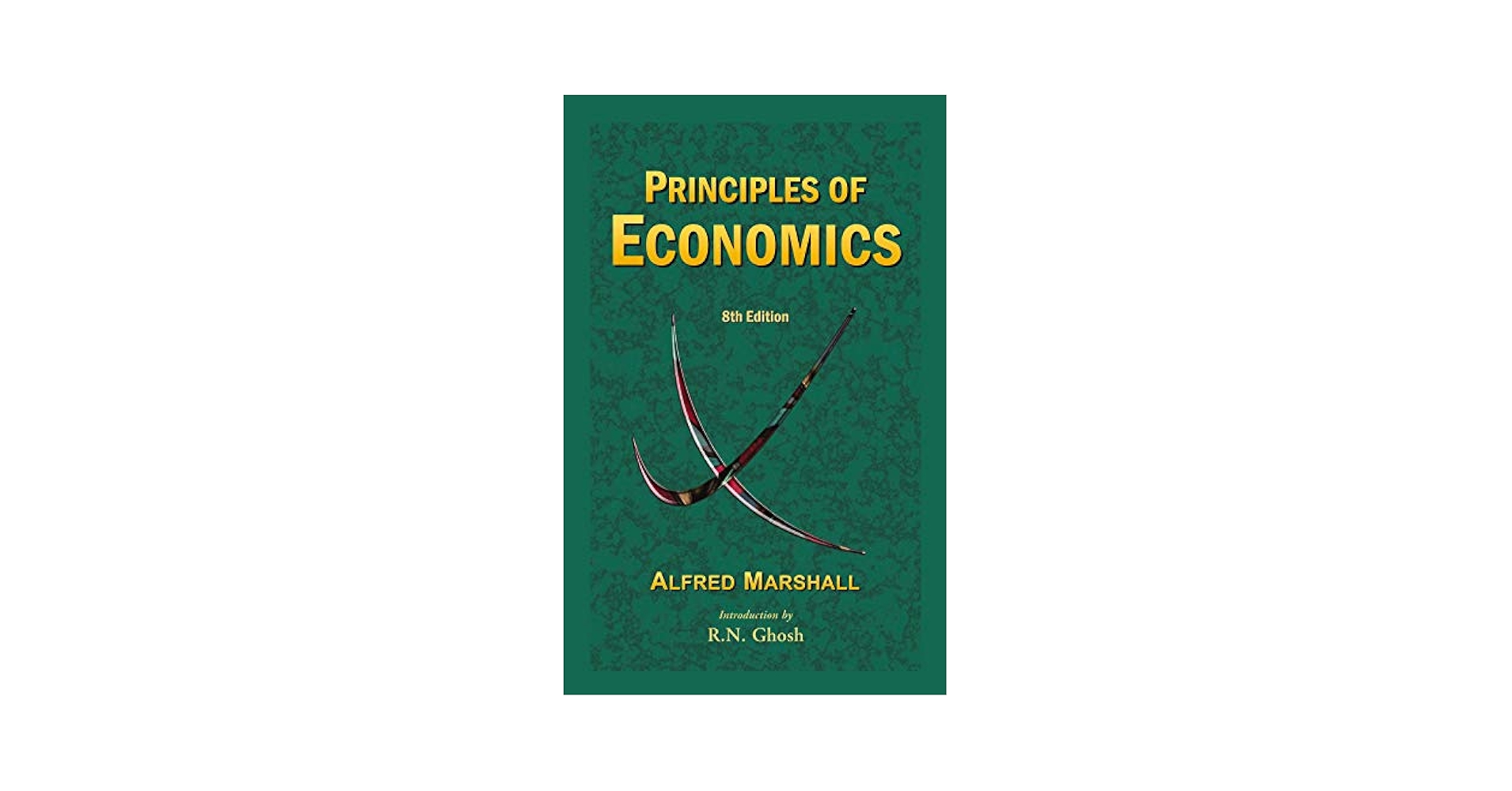 【新品未使用】Principle of Economics ~ 経済学入門 ~ Principles of Economics マンキュー経済学 - メルカリ