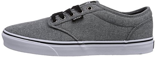 Image of Vans Men's Low-top Sneakers