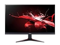 ACER Nitro VG270 E 27" Full HD 100HZ Gaming Monitor