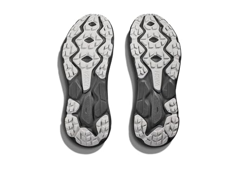 Image of Hoka ONE ONE Mens Challenger 7
