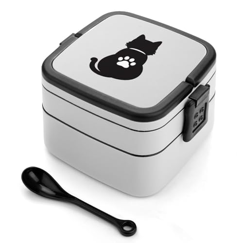 `{bNX 2i  L L ʔ ˂ ٓ ׂƂ i{bNX sNjbN{bNX ٓP[X Ht e Rh~ gѕ֗ y ItBX Lv ʋ ʊw 1000ml