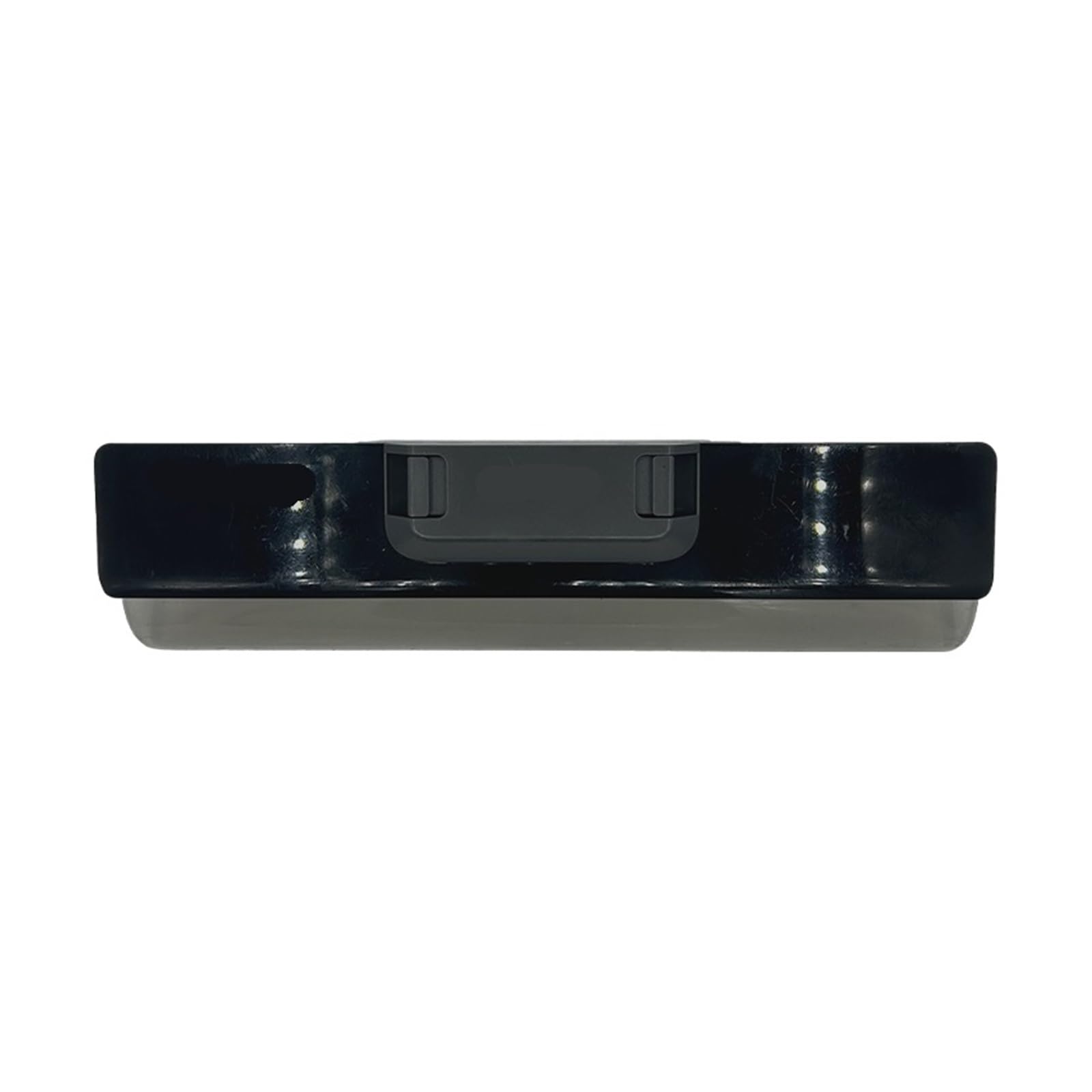 Cubierta Del Cepillo Del Rodillo ,Compatible Con Dreame H12 / HHR24A