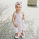 LACOFIA Baby Mädchen Lauflernschuhe Kleinkind Barfußschuhe Atmungsaktive Babyschuhe mit rutschfeste Gummisohle Rosa 20/21