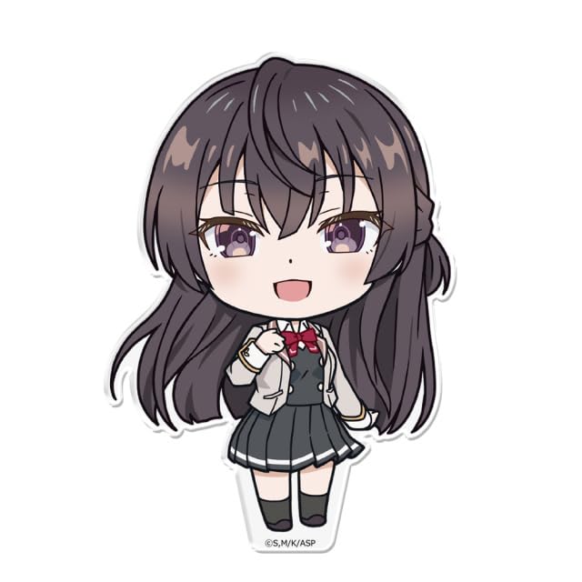 Amazon.co.jp: 時々ボソッとロシア語でデレる隣のアーリャさん ぷに