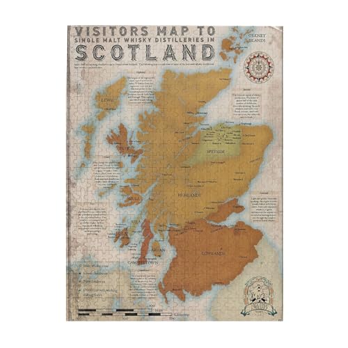 ECXL[VOg}bv|X^[ ؐWO\[pY 52cm×38cm m]`W lq yQ[ Ǌ|  aMtg 500 s[X