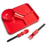 Dinneractive