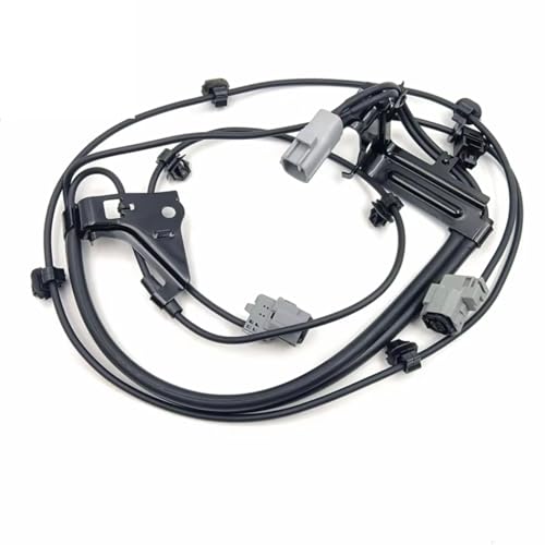 ABSzC[ZT[ Compatible With Suzuki For Swift ZC32S M16A 1.2 1.3 1.6 2010-2024 5622068L01 5621068L01 ABSzC[Xs[hZT[ tgEABSZT