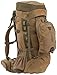 ALPS OutdoorZ Extreme Commander X + Pack