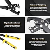 CHENGCKJ B0FFZDPQLS lato 3