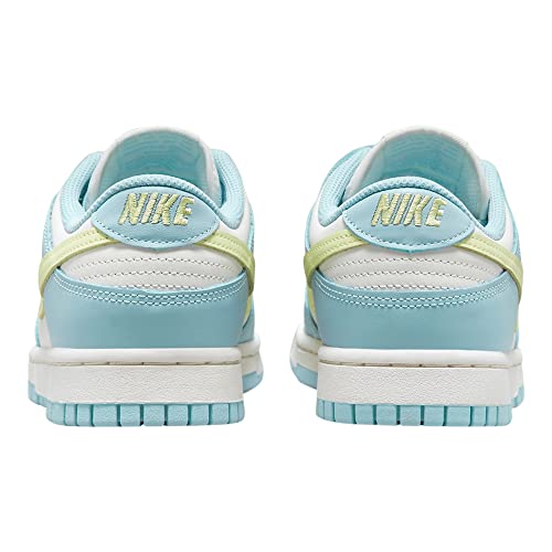 Image of Nike Dunk Low SE Women's Trainers