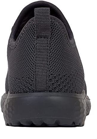 Deer Stags Boy's Beckham JR. Sneaker, Grey, 2.5 Little Kid | Image 6